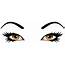 Eye Cartoon Images Clipart  Free Download On ClipArtMag