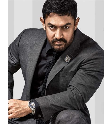 Aap se mil ke humesha bahot achcha lagta hai. 5 reasons you will love GQ's July 2016 issue | GQ India ...