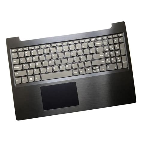 New For Lenovo Ideapad L340 15 L340 15iwl L340 15api Laptop Palmrest
