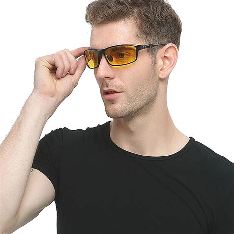 night vision glasses 6128 black soxick touch of modern
