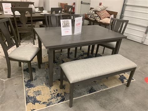 Brand New Dining Set For Sale In Morrisville Nc Offerup