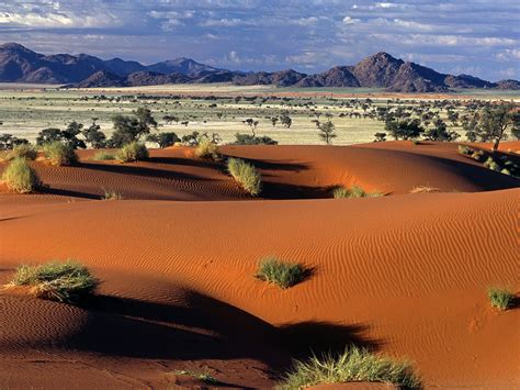 Namibia Wallpapers Top Free Namibia Backgrounds Wallpaperaccess