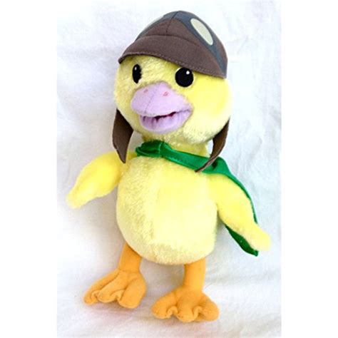 Wonder Pets Ming Ming 10 Plush Duckling Be Sure To Check Out This