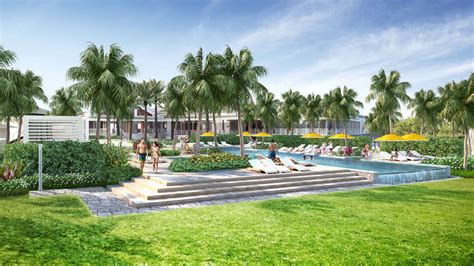 Four Seasons Resort Nevis Announces Details For Final Phase Of