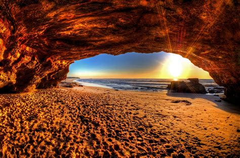 Where To Find Australias Top 30 Secret Beaches This Summer
