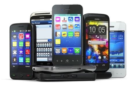 Branded Mobiles At Lowest Price For Limited Time Big Shopping Days