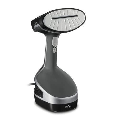 Tefal Garment Steamer Harrods Us