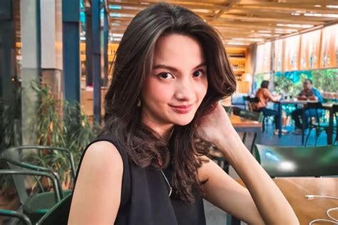 Kisah Sabrina Anggraini Putri Indonesia Yang Pernah Diremehkan Di