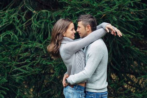 50 Awesomely Cheesy Things Happy Couples Say To Express How They Feel That Arent ‘i Love You