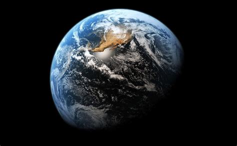 Earth Hd Desktop Wallpapers Top Free Earth Hd Desktop Backgrounds