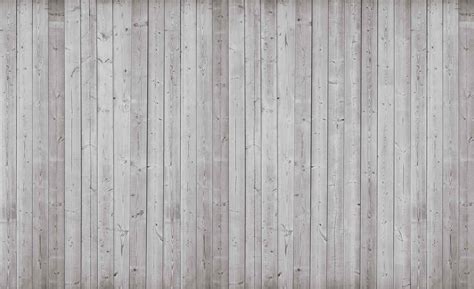 Wood Planks Wall Paper Mural Buy At Ukposters