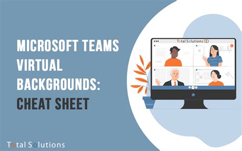 Best Free Microsoft Teams Backgrounds The Ultimate Collection Of Teams