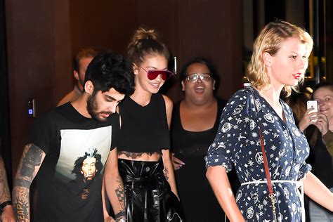 taylor swift and zayn malik team up for fifty shades darker soundtrack the daily dish