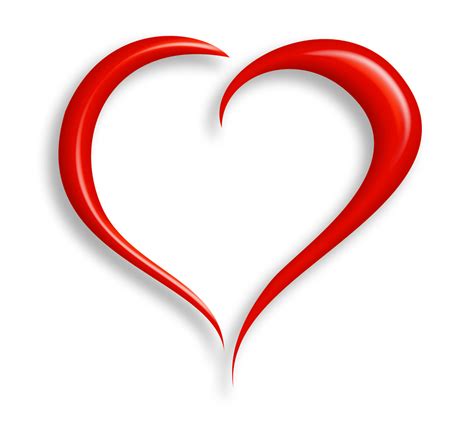 Feb 13 How Do You Find Love Clipart Best Clipart Best