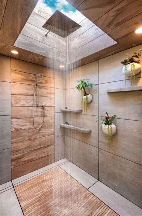 Small Pool House Bathroom Ideas Best Design Idea