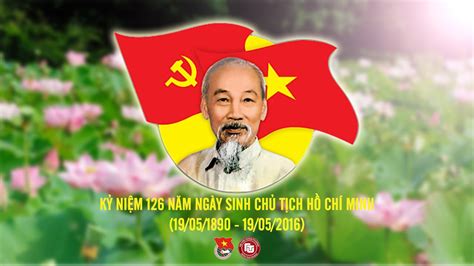 Ho Chi Minh Biography Prime Minister And President Of The Democratic Republic Of Vietnam Youtube