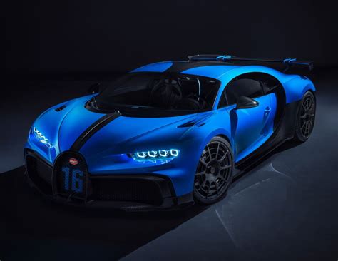 The bugatti veyron's legacy is as immense as its price tag. Bugatti Chiron 2021: фото, цена, комплектации, старт ...