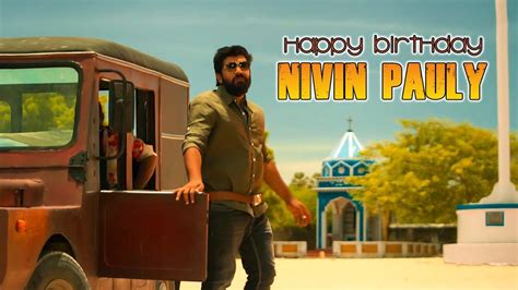 Nivin's close friends from the film industry are also showering him with compliments. "എന്നാ ആള് സിനിമാസ്റ്റാറിനെ പോലെയാ..!" | Nivin Pauly ...
