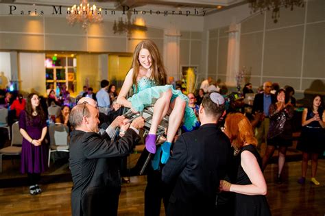 Shiras Bat Mitzvah Atlanta Bat Mitzvah Photographer Ahavath Achim