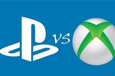 Xbox One Vs Ps4 Microsoft Makes More Profit Per Console