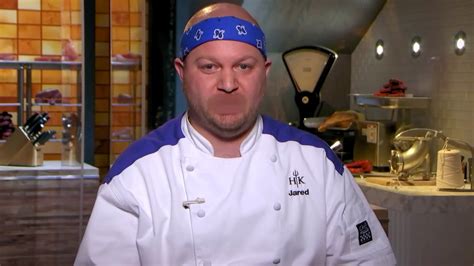 Hells Kitchen News Episode Recaps Spoilers And More