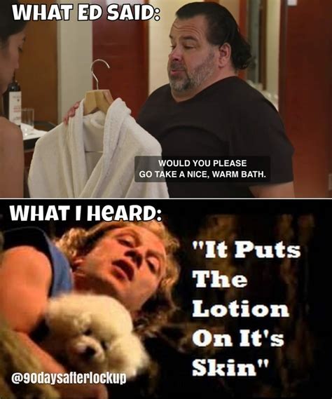 An element of a culture or system of behavior all posts must be memes and follow a general meme setup. Big Ed Memes Funny : Does anyone else hate the Big Chungus ...