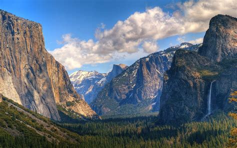 Yosemite Park Wallpapers Top Free Yosemite Park Backgrounds