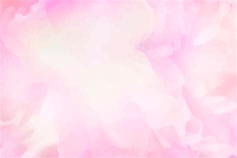 Light Pink Background Images Free Download On Freepik