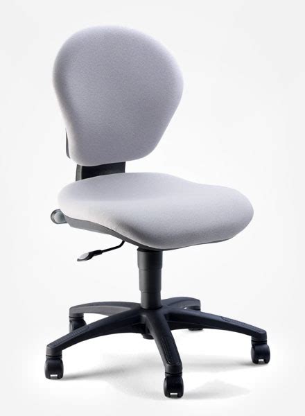 With included mounting accessories or a stand that's sold separately. MA35/10 | The Chair Centre