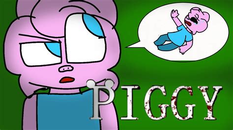 Endless Meme Piggy Roblox Animation Youtube