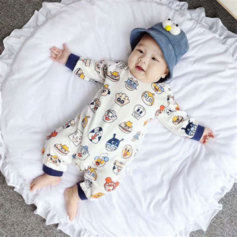 Babywear 100 Cotton Flannel Fabrics Cvc Flannel Fabrics