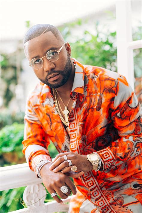 Visit tooxclusive.com and download full album of cassper nyovest songs and videos online! See Reasons Why Cassper Nyovest Needs More Money