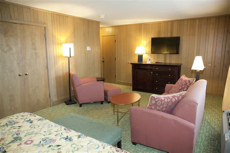 Maybe you would like to learn more about one of these? Stay at Wilson Lodge - Rooms Available for Anyone at ...