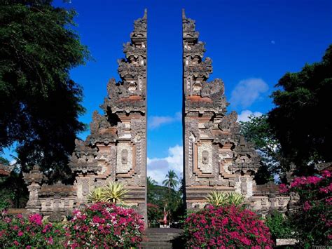 32 Awesome Things To Do In Bali Architecture And Design