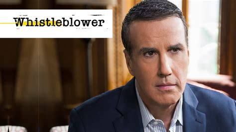 Whistleblower Watch Drama Series Whistleblower Full Episodes Online