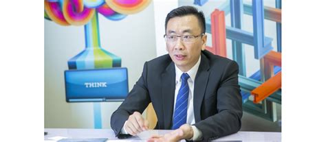 The site owner hides the web page description. 【現場觀點：臺灣IBM數位金融服務團隊負責人】3大趨勢明年將掀起銀行變革風暴 | iThome