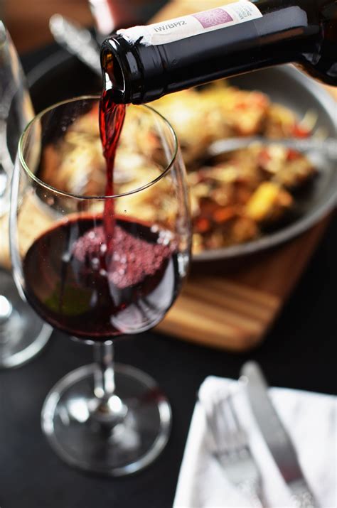 Tally Ho Restaurant - Tinton Falls, New Jersey