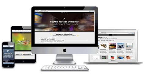 Business Website Design Briscoweb