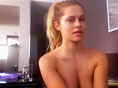 Oregon Hacker Pleads Guilty To Phishing Celebrity Nude Photos