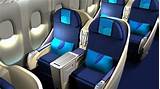 Pictures of Best Way To Get Cheap Business Class Flights