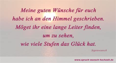 Ein antrag, ein ring und ganz viele schmetterlinge im bauch, so beginnt für viele paare in nrw die freude auf den schönsten tag ihres lebens: Glückwünsche Zur Standesamtlichen Hochzeit Kostenlos