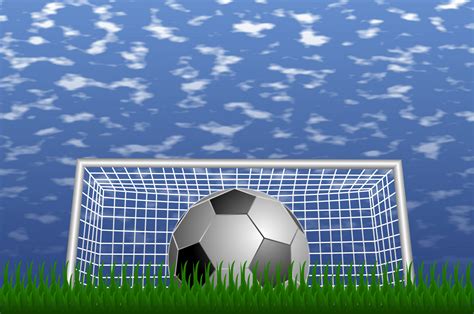 Soccer Free Stock Photo Public Domain Pictures