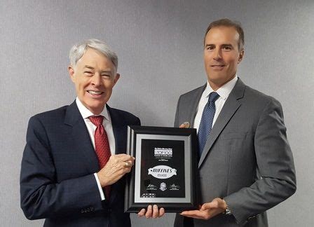 Our site has experienced an error. Huffines Auto Dealerships WON the Dallas Morning News Top ...