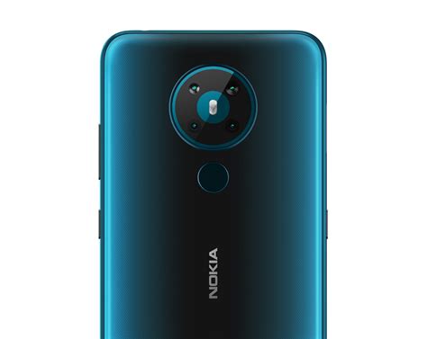 13,108,068 likes · 5,573 talking about this · 3,105 were here. Nokia 6.3, Nokia 7.3 and Nokia 9.3 PureView announcement ...