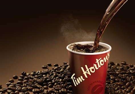 54 likes · 98 were here. Tim Hortons Offering Free Hot Beverages To Veterans And ...