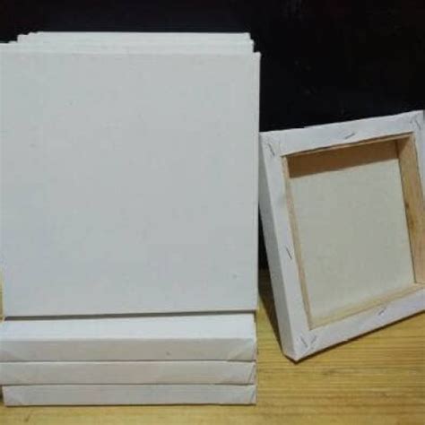 Ukuran tank x x x semua bisa jadi aquascape, biasanya lebih besar ukuran besar lebih mudah karena parameter air lebih stabil. Jual Canvas (Kanvas) Lukis Standard, Ukuran 20 x 30 cm ...