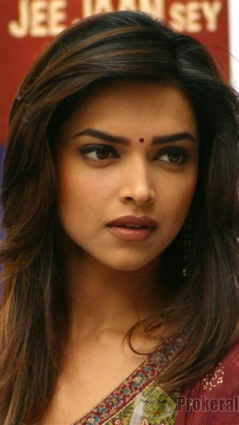 indian actress hairstyle pics wavy haircut