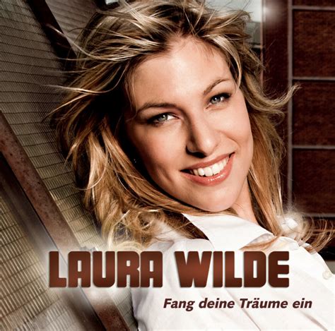 Fang Deine Träume Ein Album By Laura Wilde Spotify
