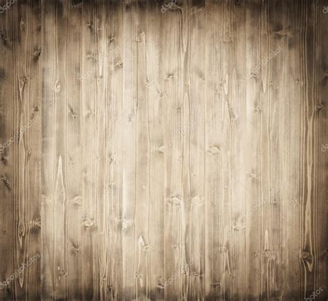 Rustic Wood Background Stock Photo By ©tuja66 88995062