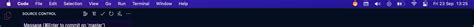 Close Minimize And Maximize Buttons Missing On Macos After Using The